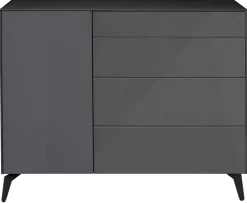 Kommode IMOLA