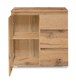 Kommode INGAMAR 2