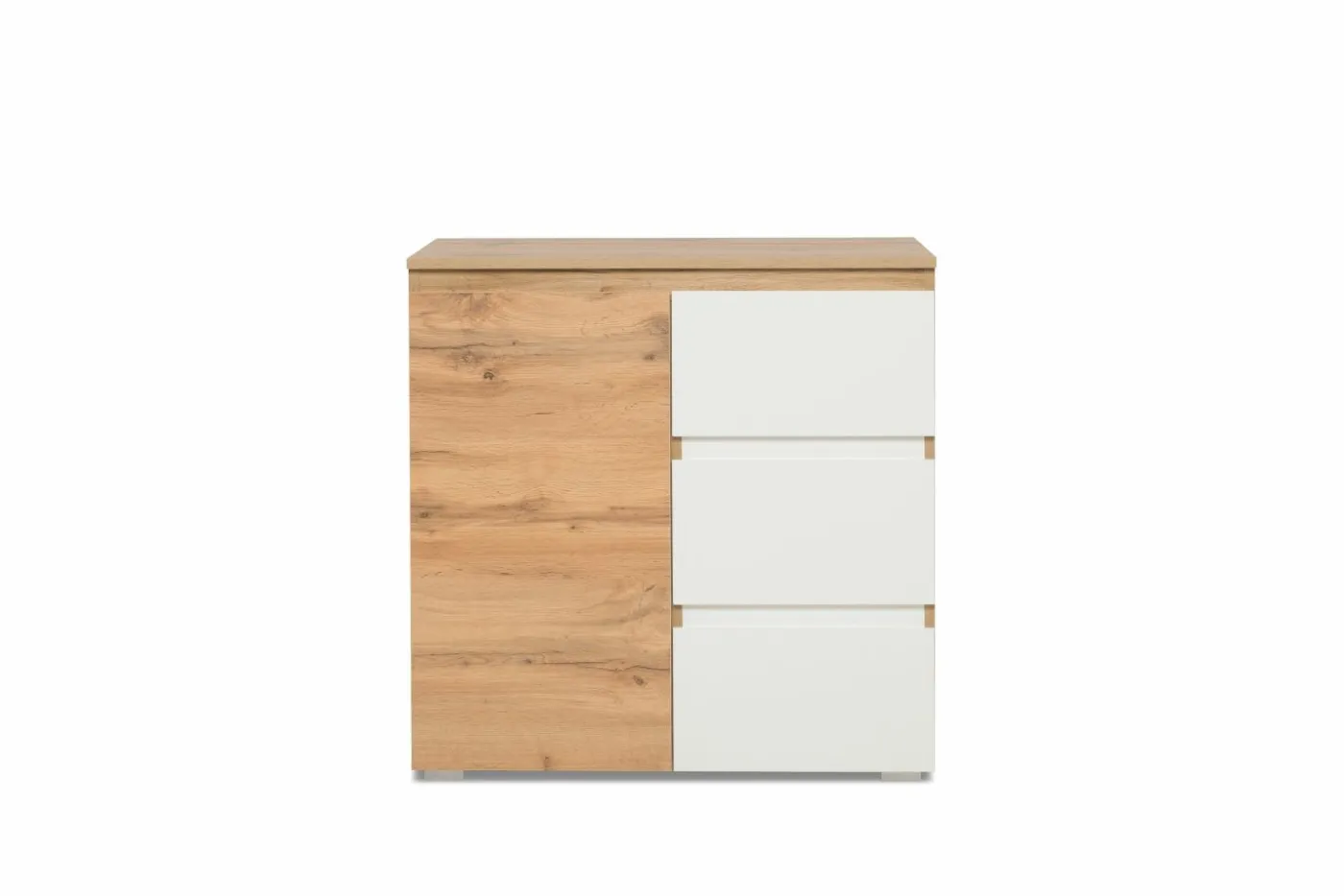 Kommode INGAMAR 2