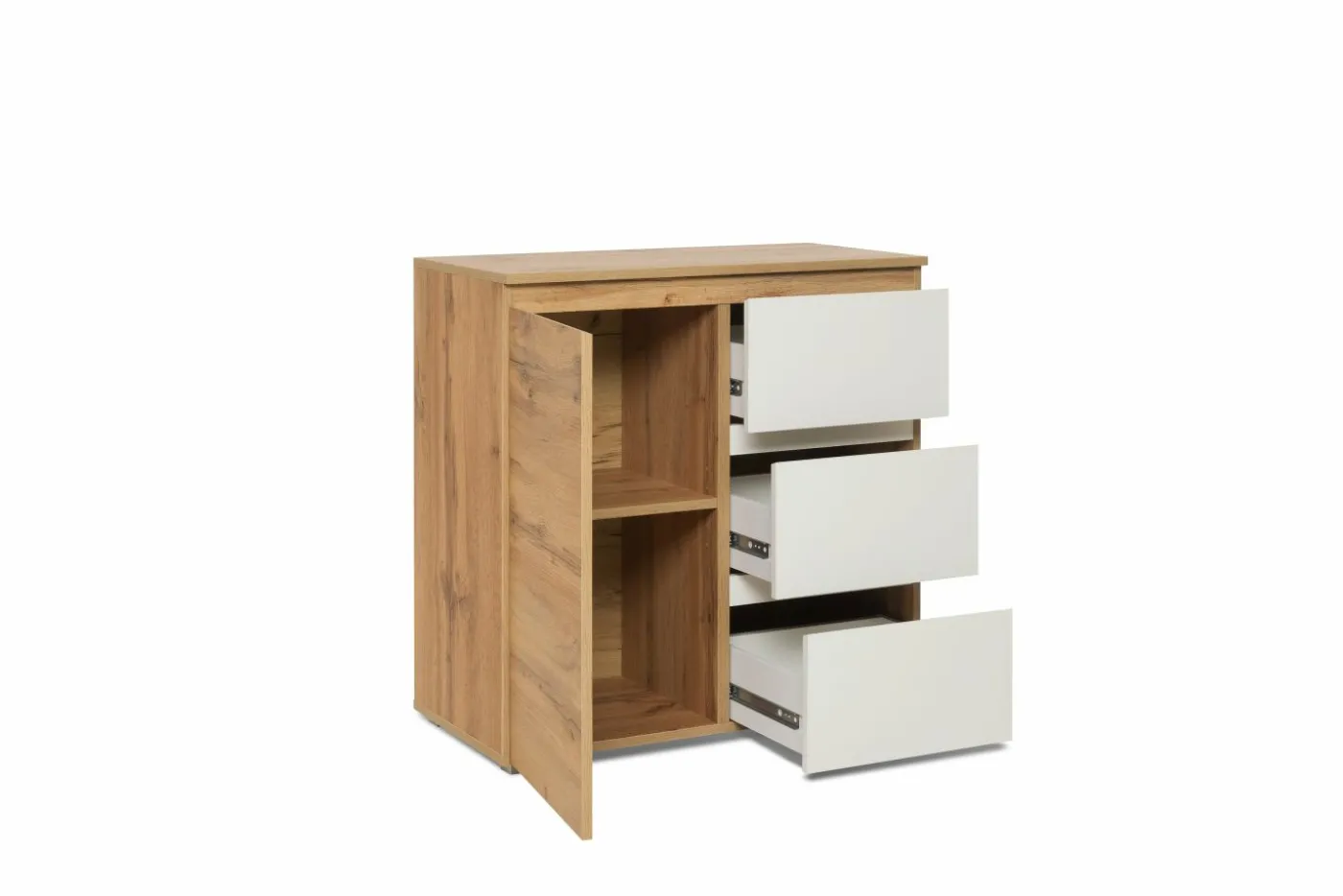 Kommode INGAMAR 2