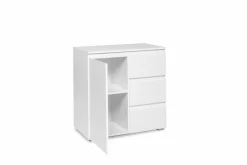 Kommode INGAMAR 2