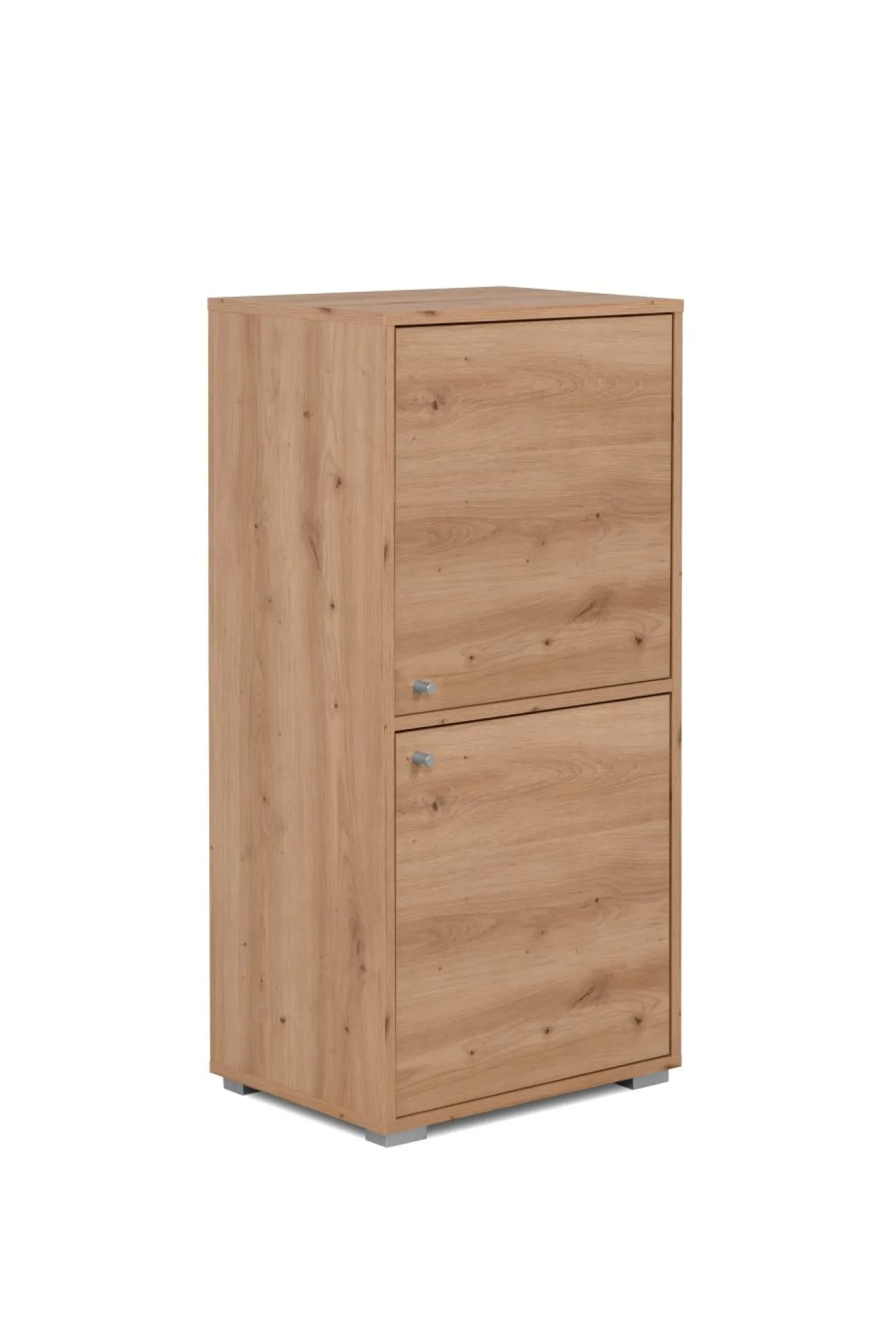 Kommode KALMAR