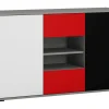 Kommode LASER