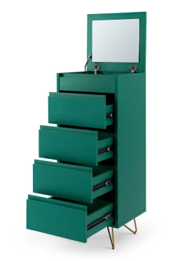 Kommode LEUWILIANG