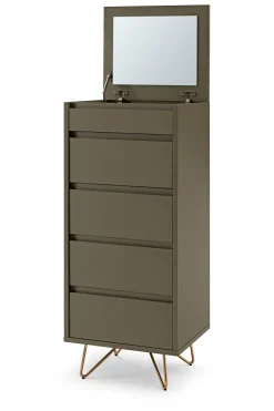 Kommode LEUWILIANG