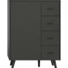Kommode LINEA