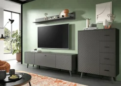 Kommode LINEA