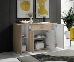 Kommode LOCARNO