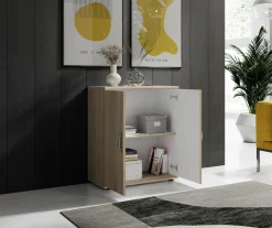 Kommode LOCARNO