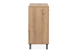 Kommode MECHELLE