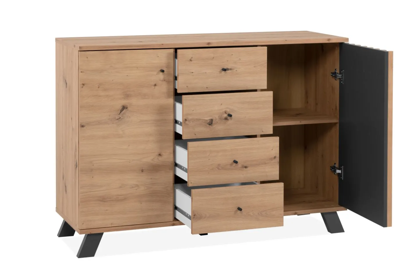 Kommode MECHELLE