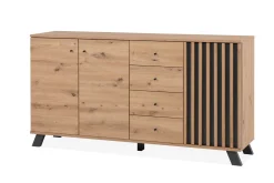 Kommode MECHELLE