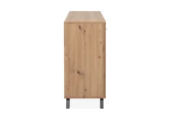Kommode MECHELLE