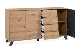 Kommode MECHELLE