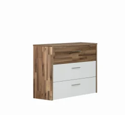 Kommode MODERN WAY