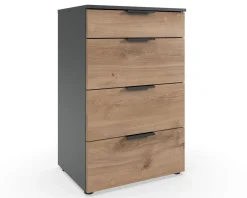 Kommode SALTA