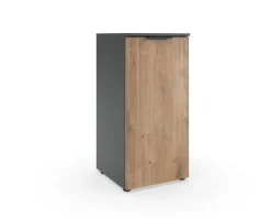 Kommode SALTA