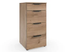 Kommode SALTA