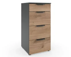 Kommode SALTA