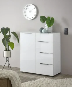 Kommode SANTORIN