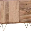 Kommode SCAN