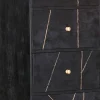 Kommode SCAN