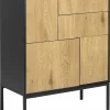 Kommode SEAFORD