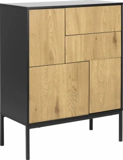 Kommode SEAFORD