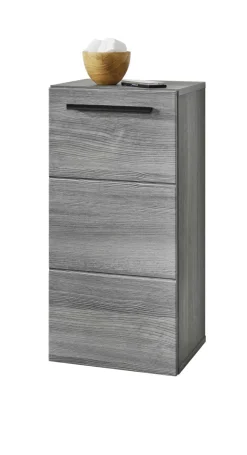 Kommode SILVER