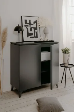 Kommode STOCKHOLM