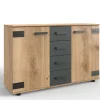 Kommode STOCKHOLM