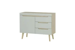 Kommode SVANTE