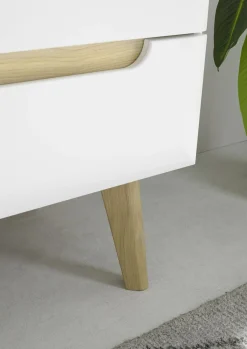 Kommode SVANTE