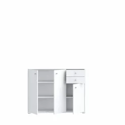 Kommode TEMPRA 2
