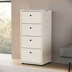 Kommode TEMPRA 2