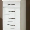 Kommode TRIO