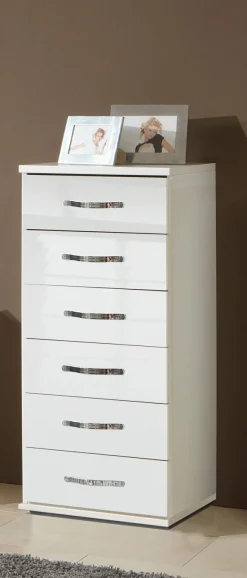 Kommode TRIO