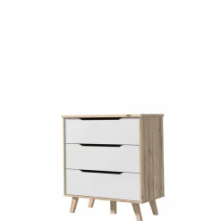Kommode VANKKA