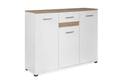 Kommode VOLOS