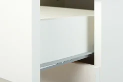 Kommode WESTPHALEN 4