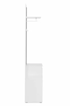Kompaktgarderobe INGAMAR 41