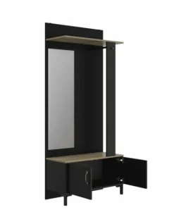 Kompaktgarderobe STORE