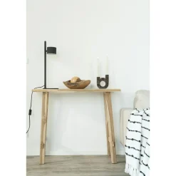 Konsolentisch GIRONA