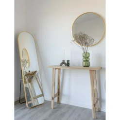 Konsolentisch GIRONA