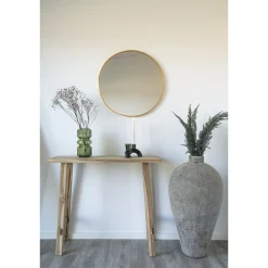 Konsolentisch GIRONA