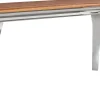 Konsolentisch HUACHO