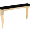 Konsolentisch SB53G-S