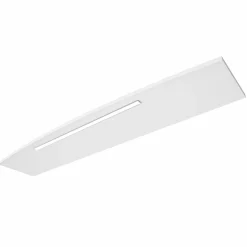 Kranzboden mit Beleuchtung FOKUS 4010