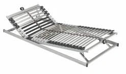 Lattenrost L 2020 KF DIAMANT