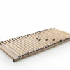 Lattenrost L 2120 NV RUBIN BASIC
